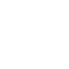 American University of the Caribbean