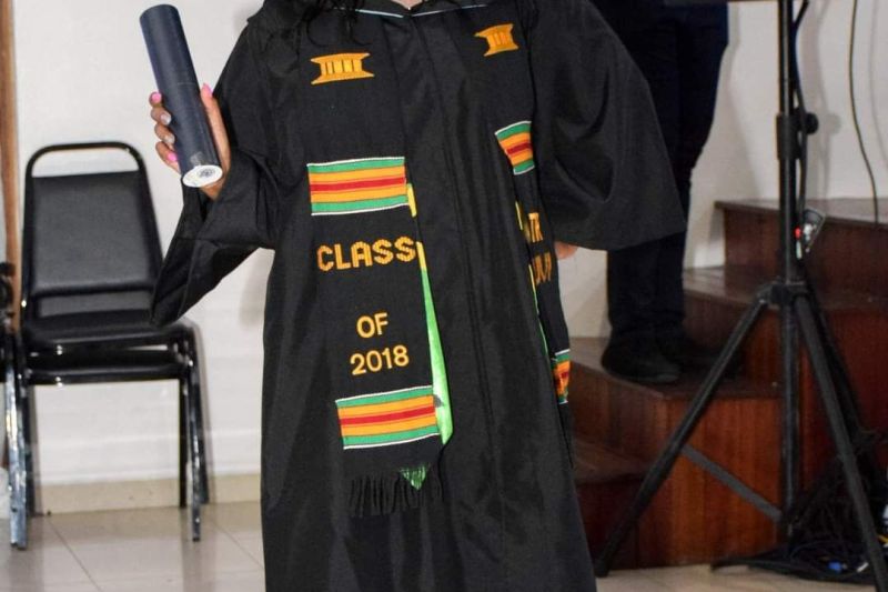 FB_IMG_1727752393288