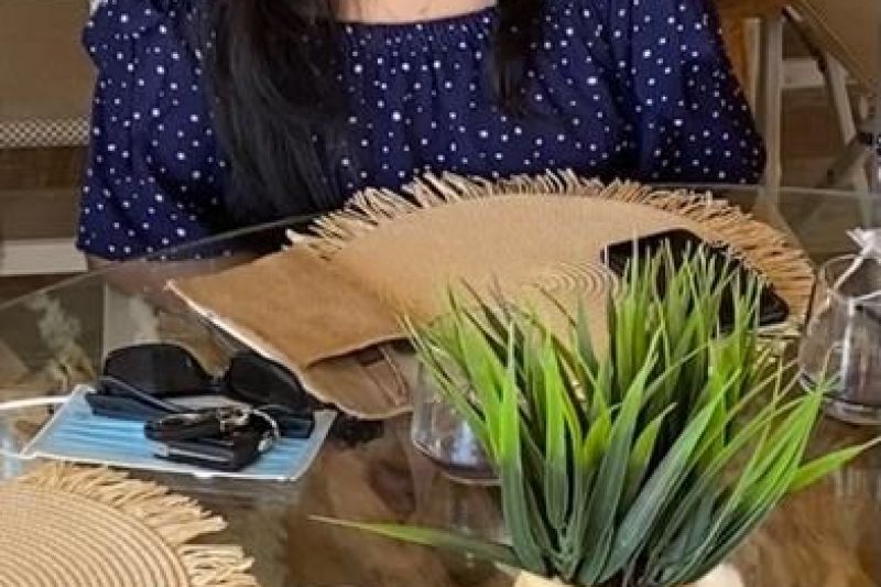 f73c040d-7555-476c-8eeb-5b7dcedc88a9