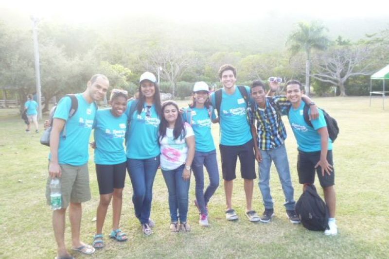 panama exchange program