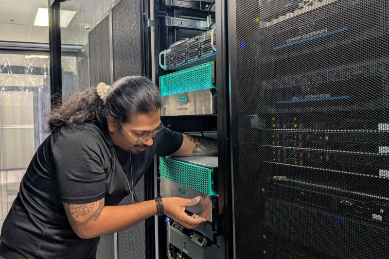 PXL_20241128_003509548.MP