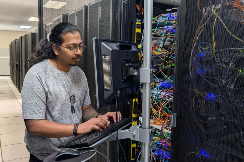 PXL_20241128_005526977