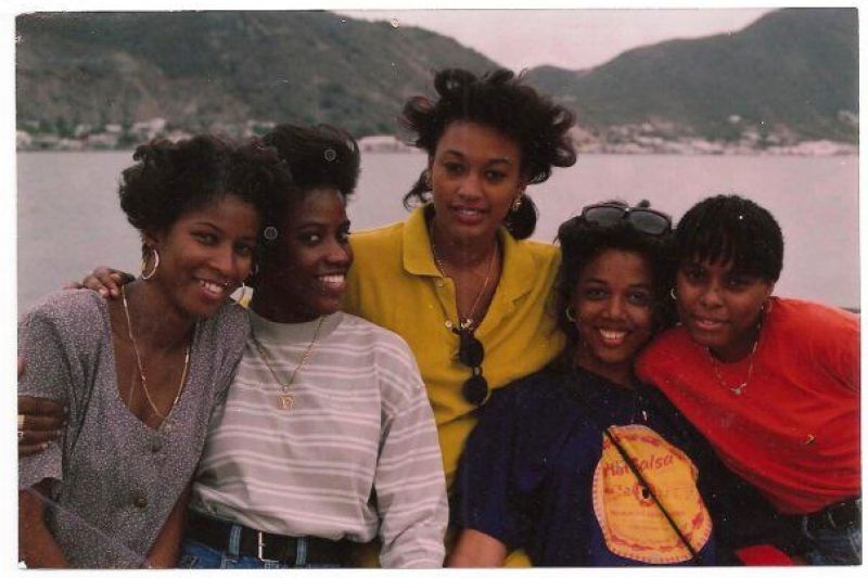 463190910_10161654572030049_131803158807935855_n