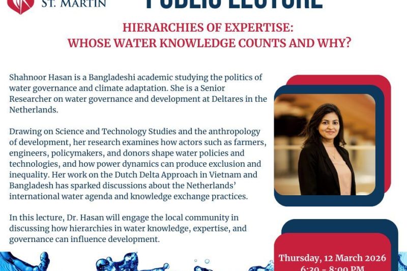 647164242_1573572468104148_1075405101832955319_n