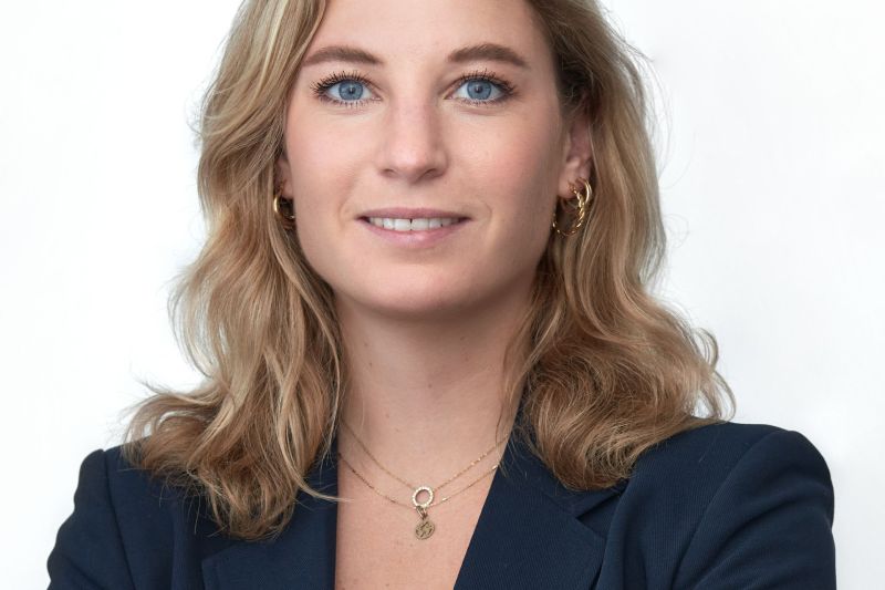 Florentine Paanakker