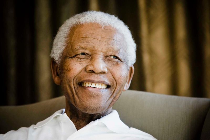 0259-this-is-part-of-a-series-of-activities-ahead-of-mandela-day-on-18-july-photo-by-media24gallo-imagesgetty-images
