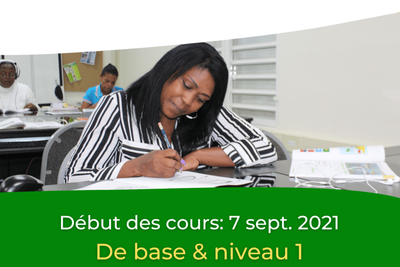 ESL - Fall 21 - Fre - updated