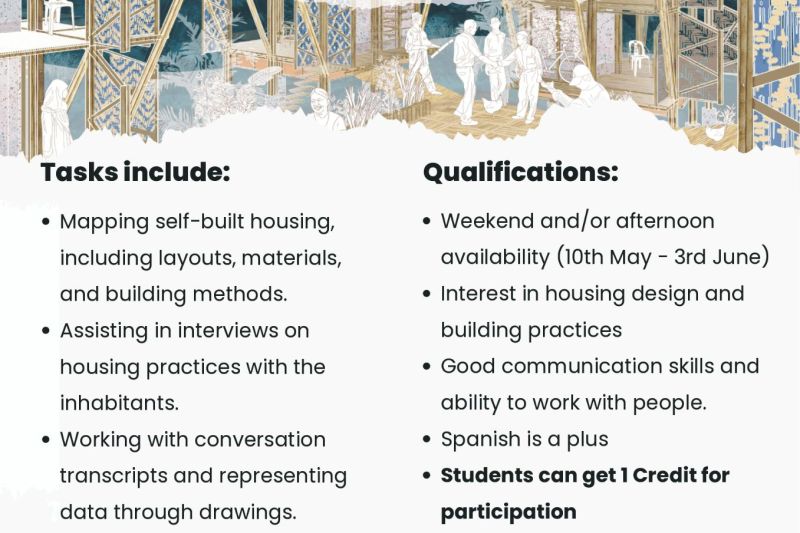 research assistant poster_page-0001