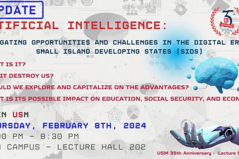 USM AI Symposium (6)