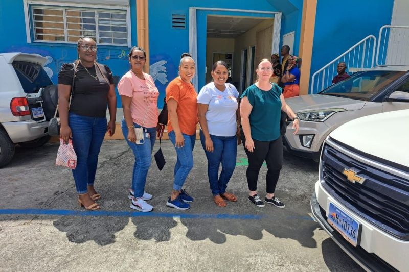 IMG-20240301-WA0020 - Copy