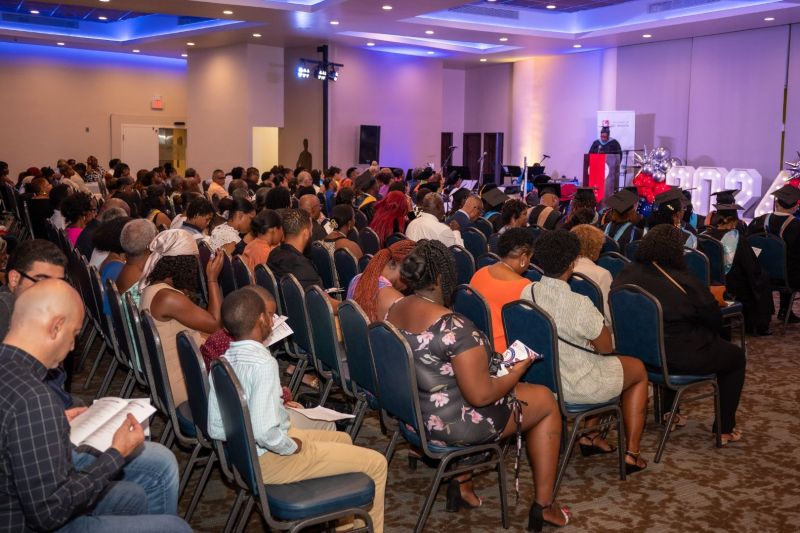 USMGraduation2024-05