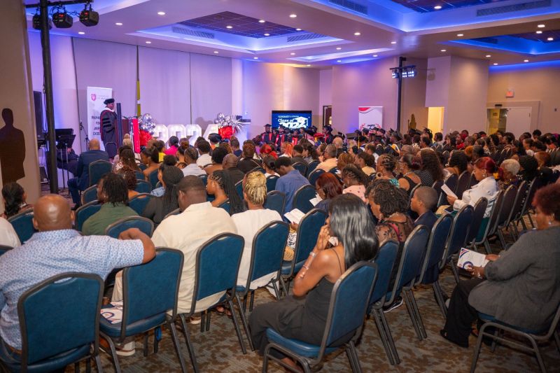 USMGraduation2024-11