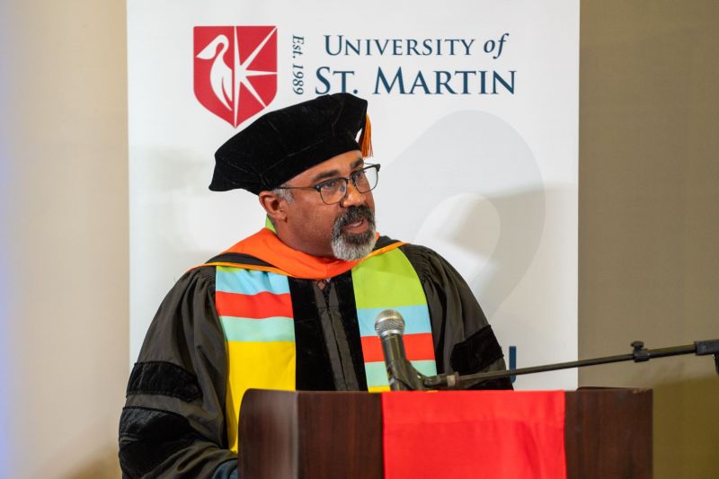 USMGraduation2024-08