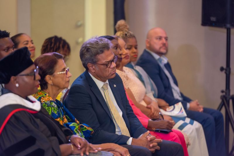 USMGraduation2024-09