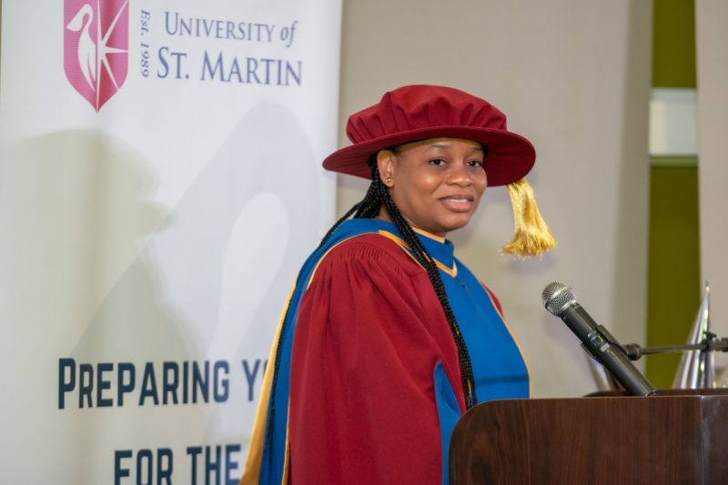 USMGraduation2024-12