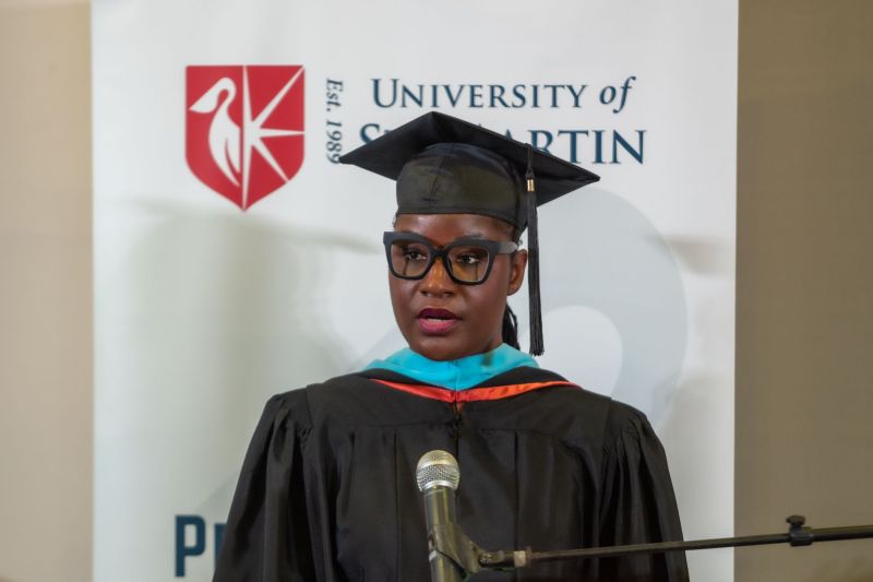 USMGraduation2024-07