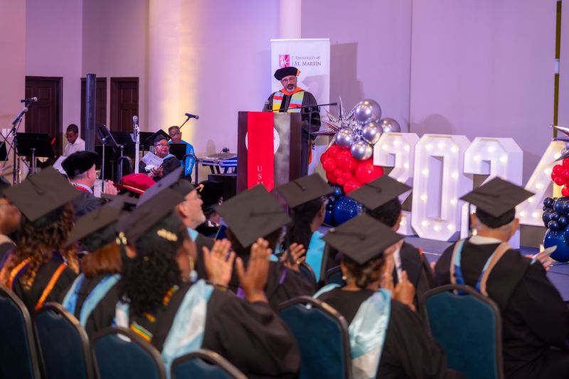 USMGraduation2024-10