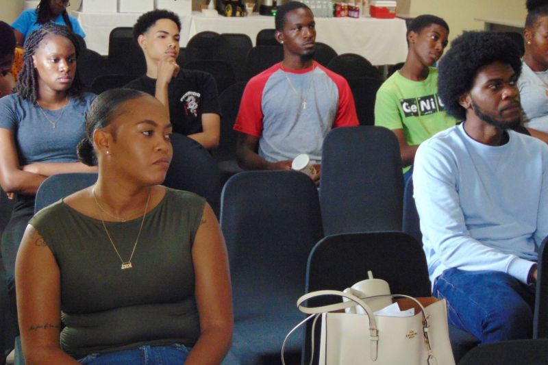 20240816_OrientationDay7