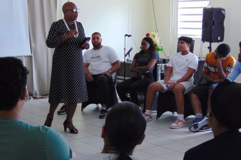 20240816_OrientationDay8