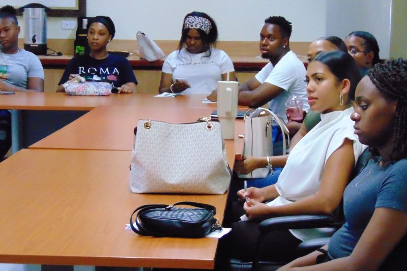 20240816_OrientationDay2