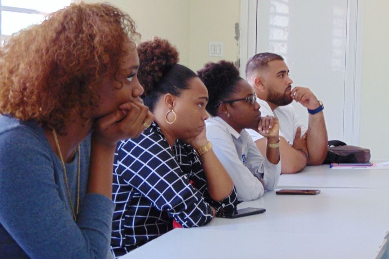 20240816_OrientationDay3