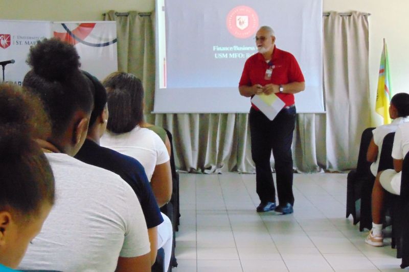 20240816_OrientationDay