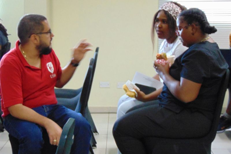 20240816_OrientationDay5