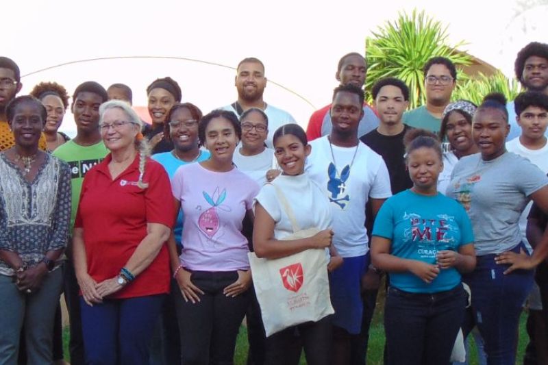 20240816_OrientationDay10