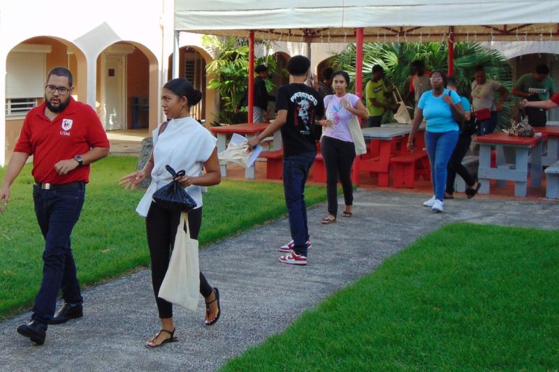 20240816_OrientationDay11