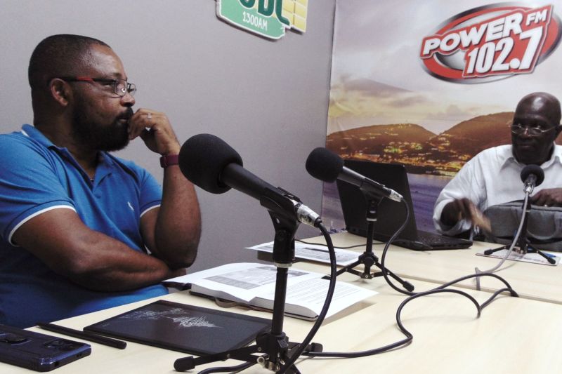 20240823_NicolaasatPJD2-1