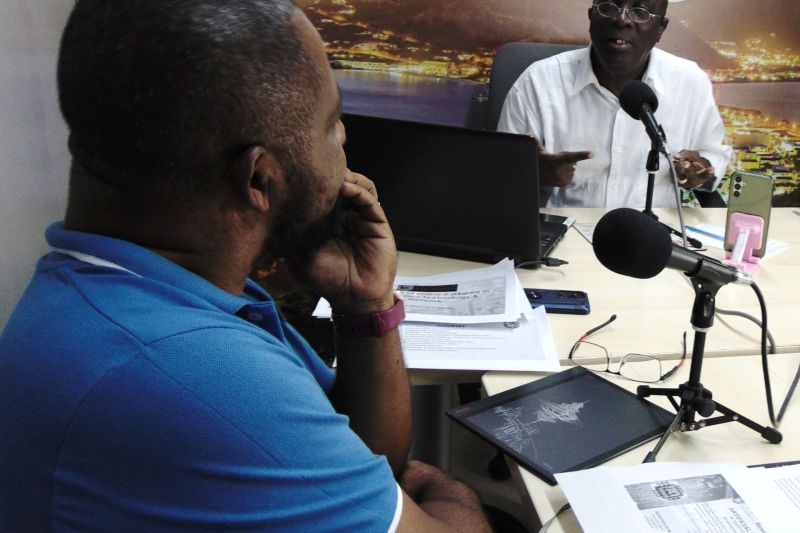 20240823_NicolaasatPJD2-2