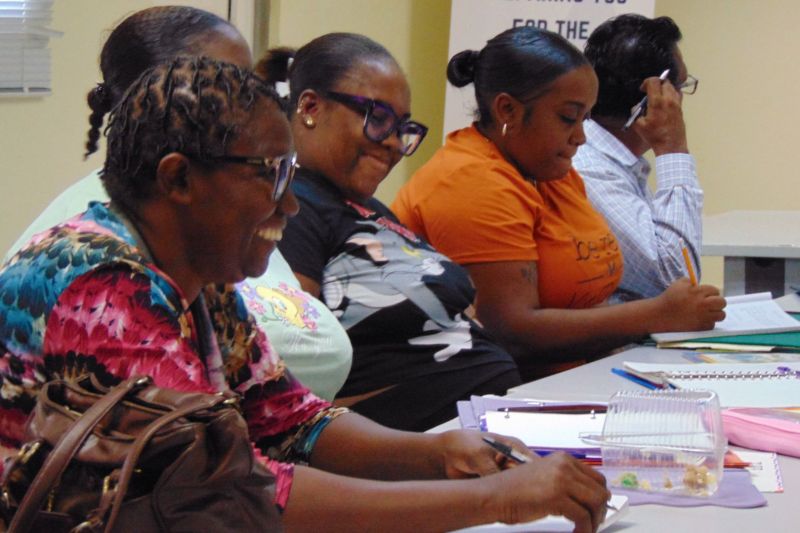 20240913_TeacherTraining2