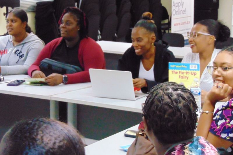 20240913_TeacherTraining4