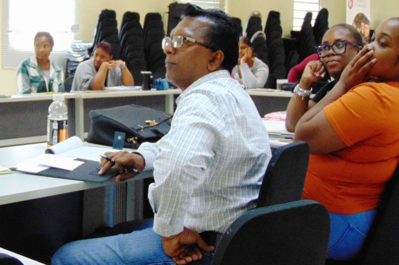 20240913_TeacherTraining