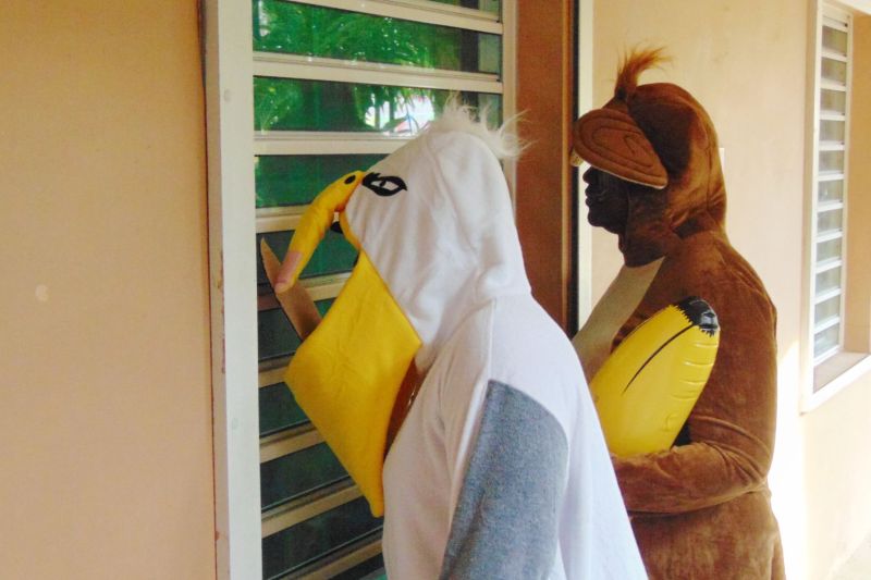 20241018_schoolreading_5