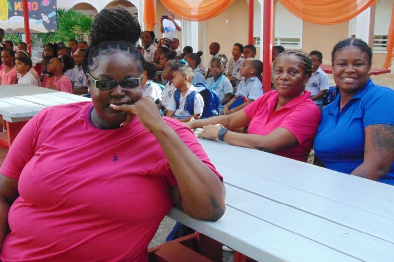 20241018_schoolreading_6