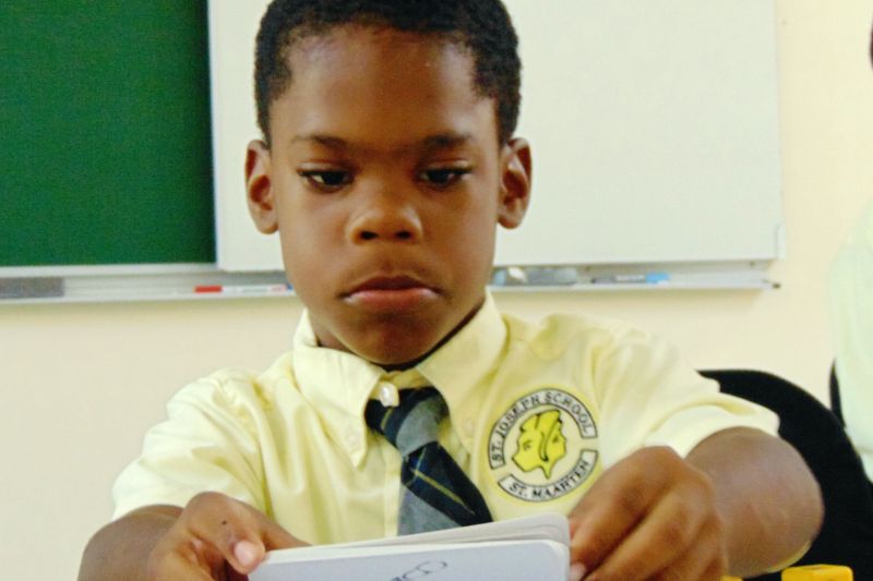 20241018_schoolreading_7