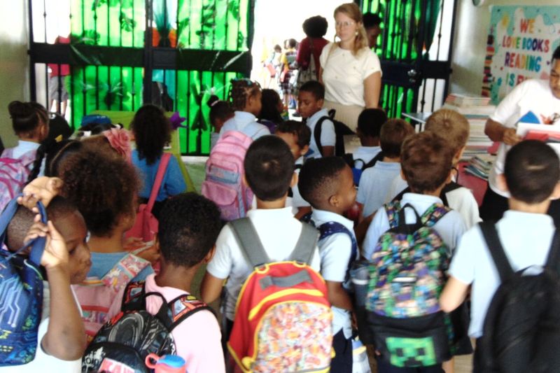 20241018_schoolreading_8