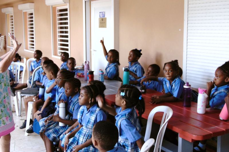 20241018_schoolreading_9