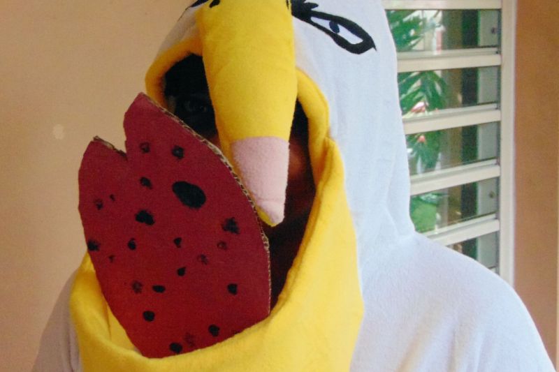 20241018_schoolreading_