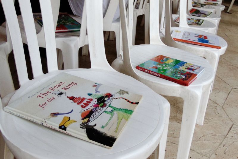 20241018_schoolreading_10