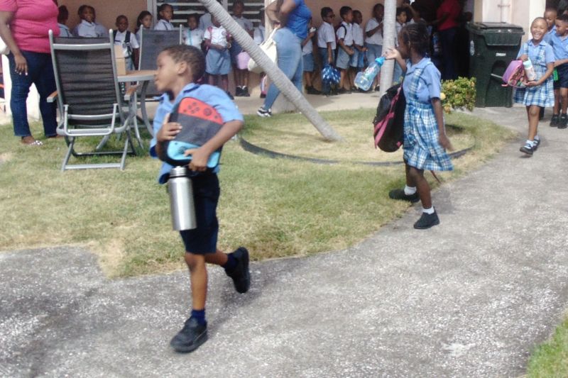 20241018_schoolreading_11