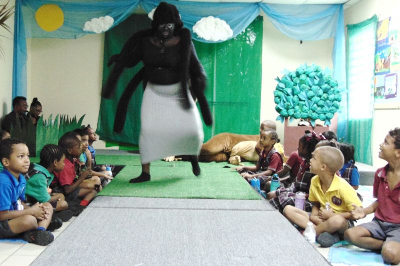 20241018_schoolreading_12