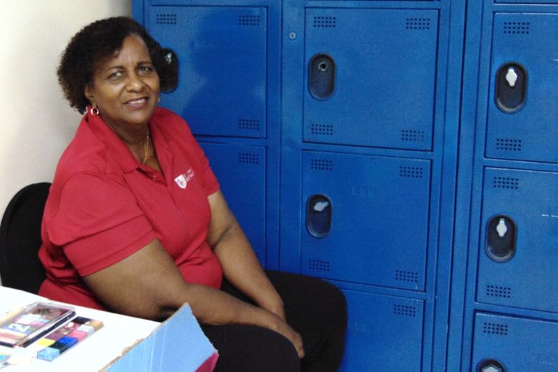 20241018_schoolreading_13