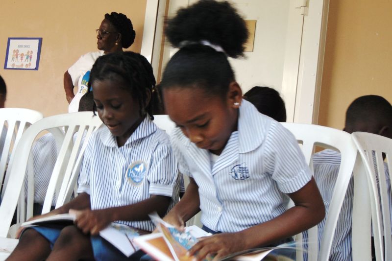 20241018_schoolreading_14