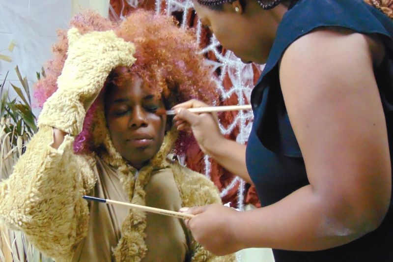 20241018_schoolreading_16