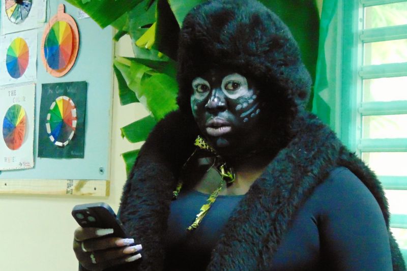 20241018_schoolreading_2