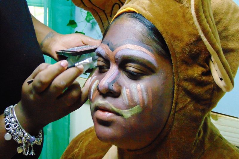 20241018_schoolreading_3