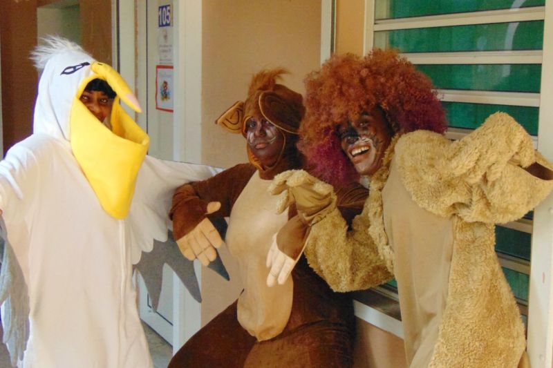 20241018_schoolreading