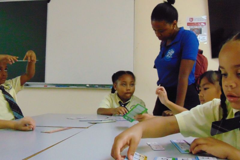 20241018_schoolreading4